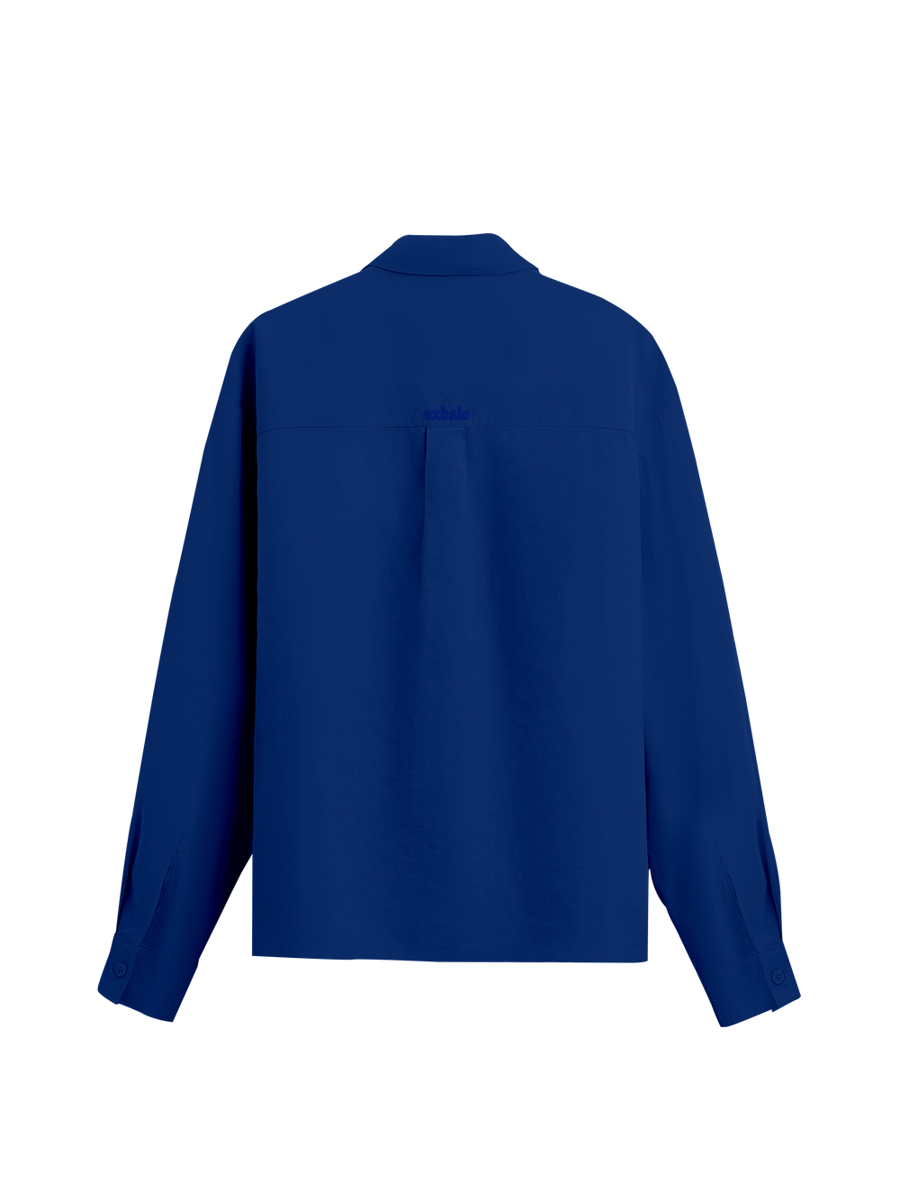 The Jaskiran Shirt