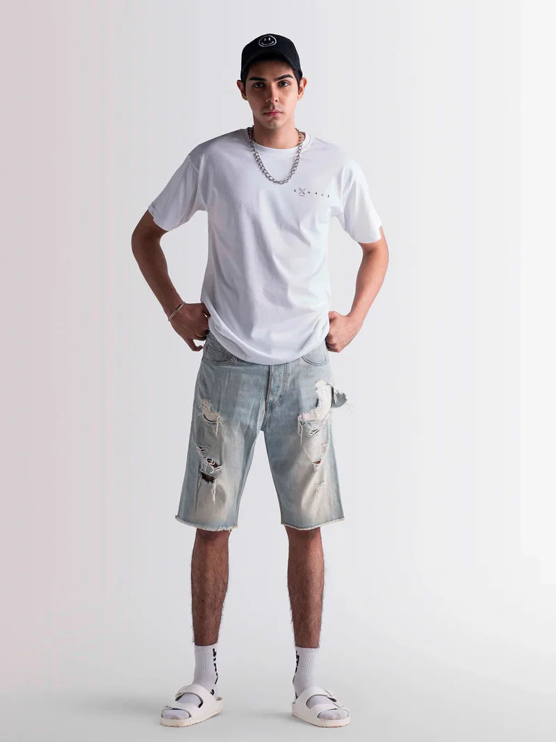 Vishwa Tee