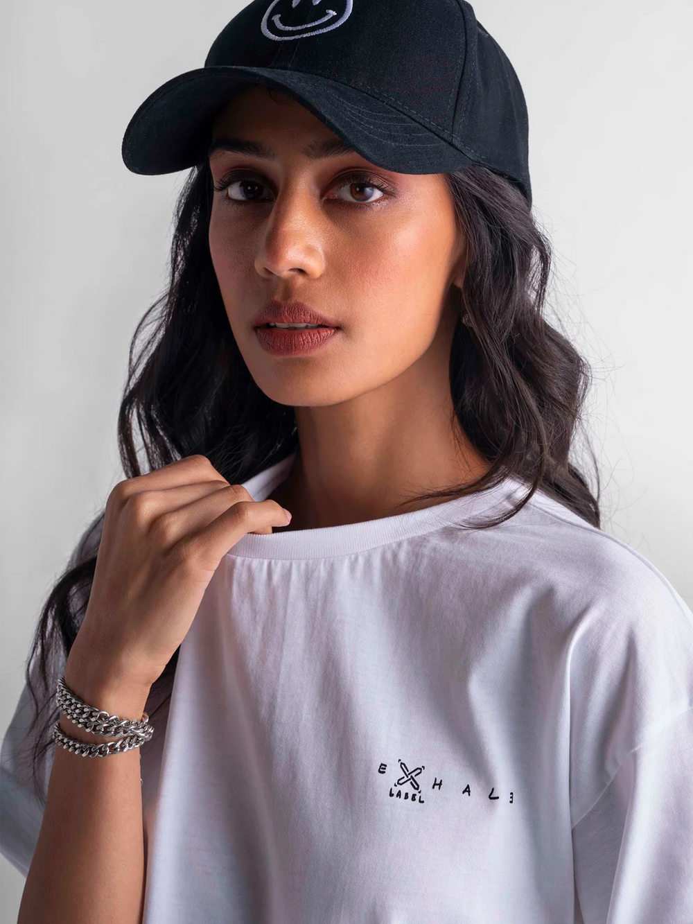 The Vishwa • Tee