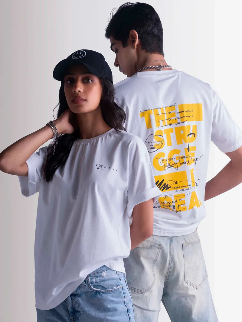 Vishwa Tee