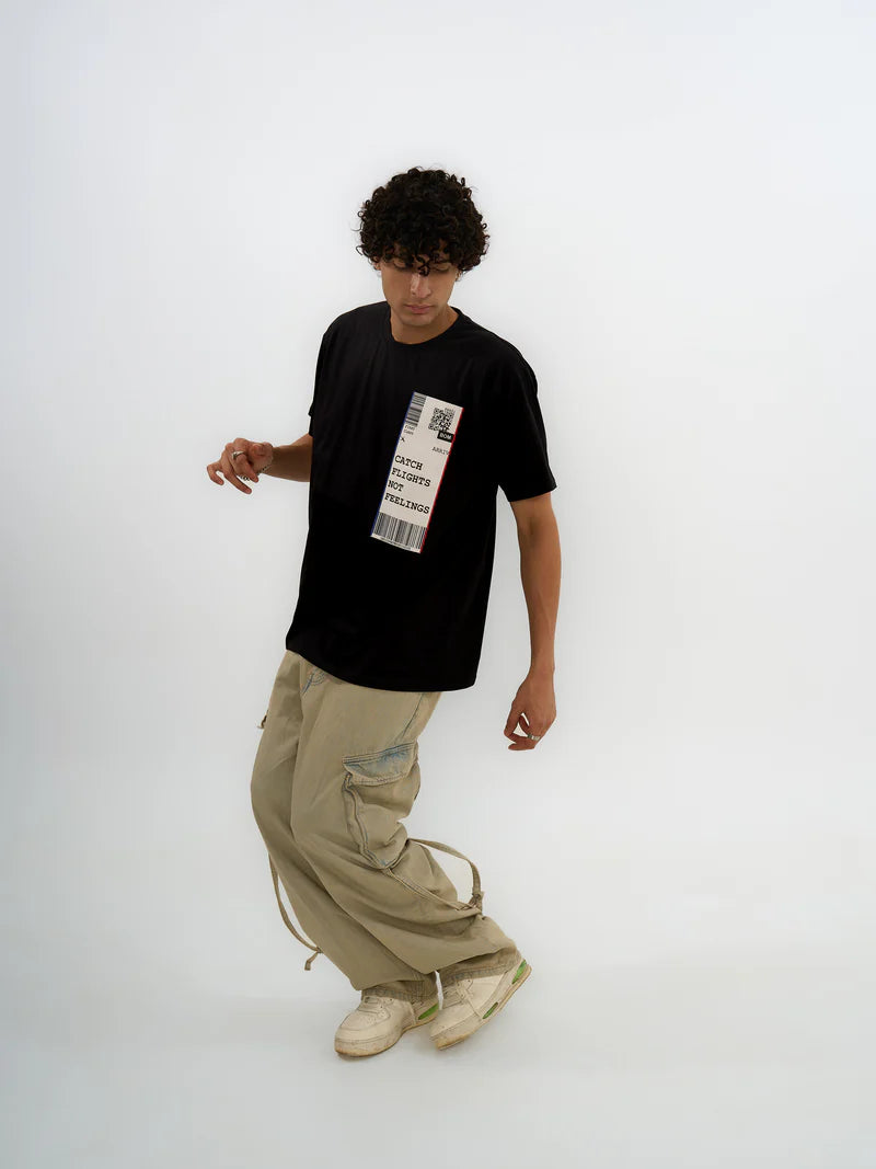 Catch 22 Tee
