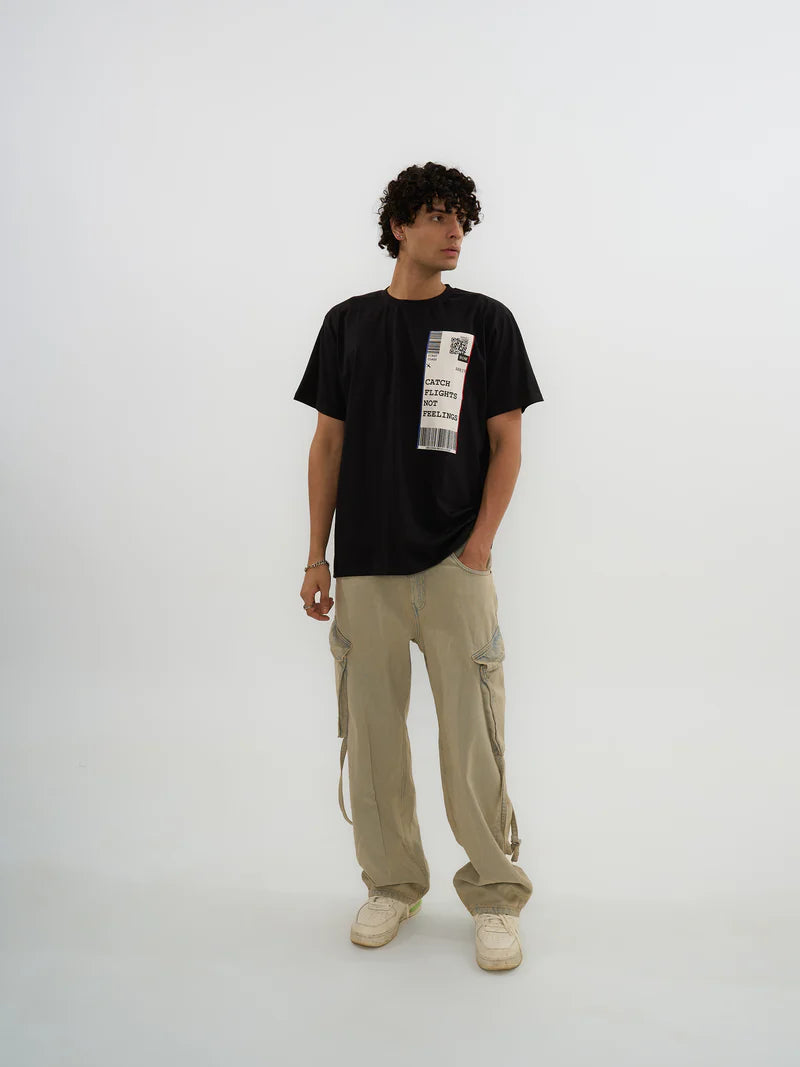 Catch 22 Tee