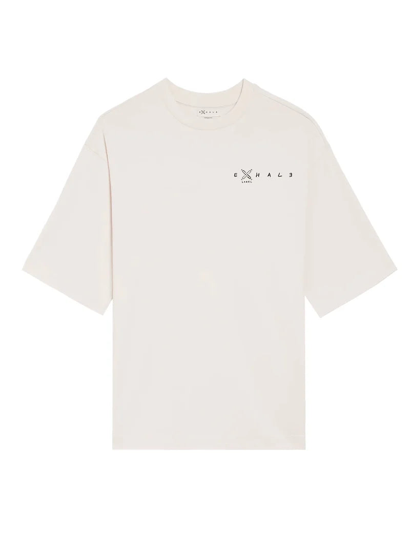 Vishwa Tee