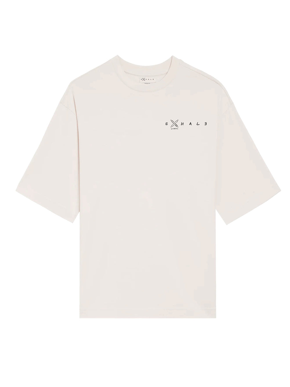 The Vishwa • Tee
