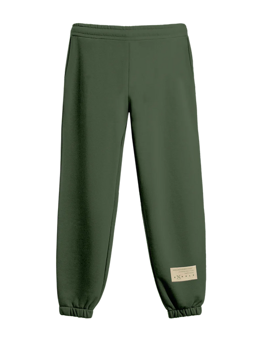 The Whats your Story Joggers