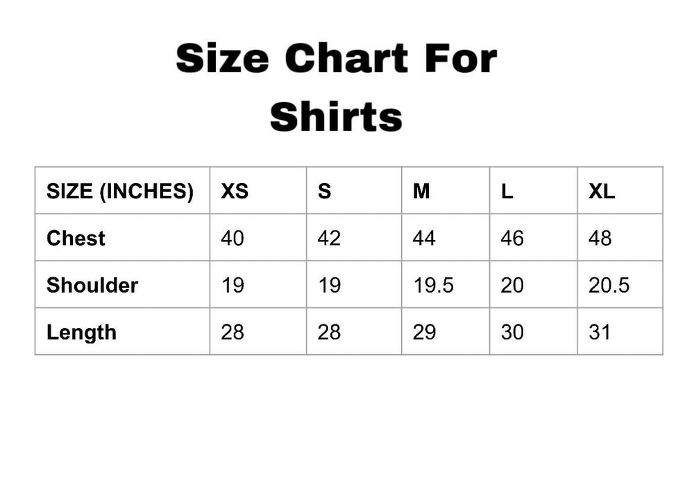 FACE BOWLING SHIRT