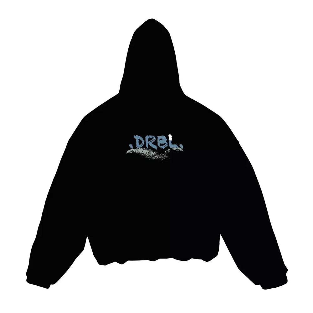 black box hoodie, streetwear brand, streetwear fashion, cozy fit, warm hoodie, 240 gsm