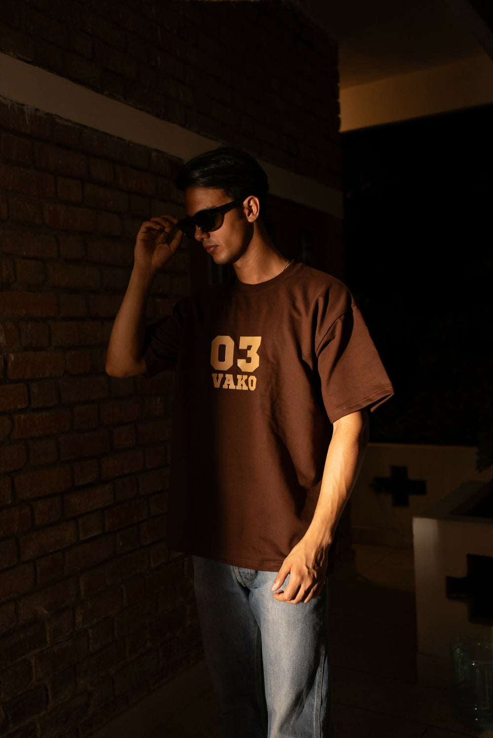 DSC09294
