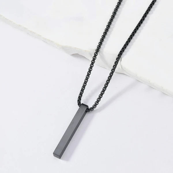 Link Pendant
