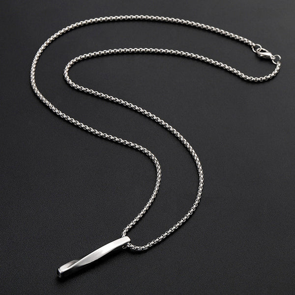 Twist Chain