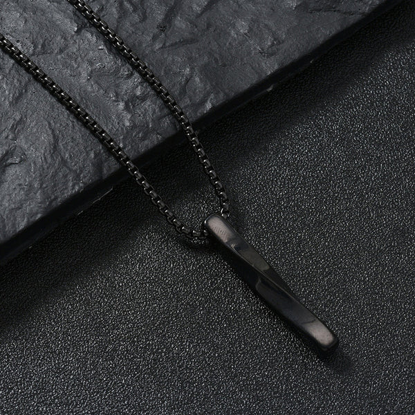 Twist Chain