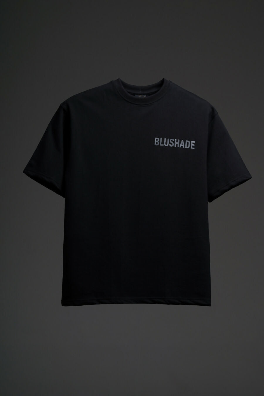 Horror House Tee