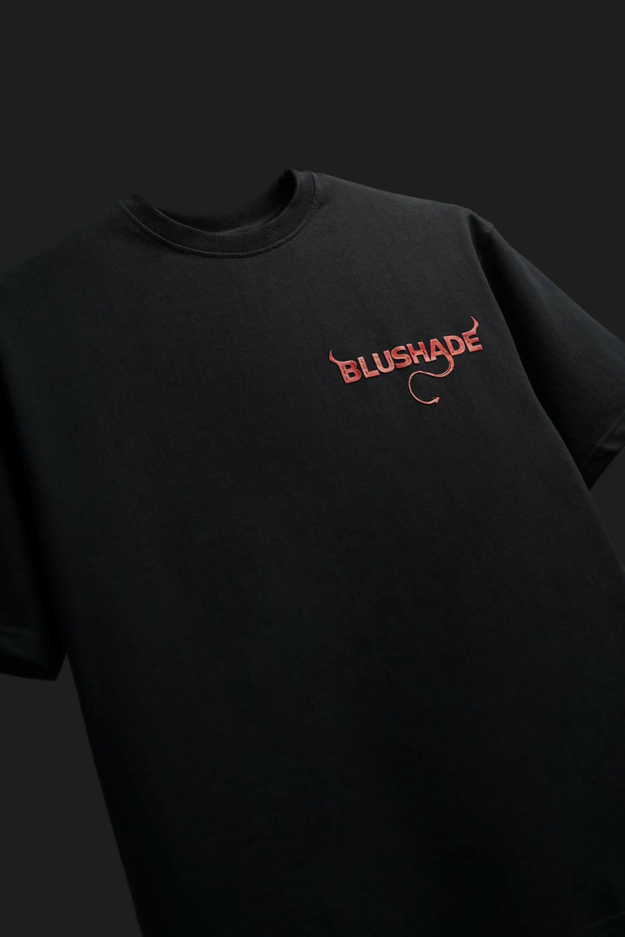 blushade-na-2 (1)