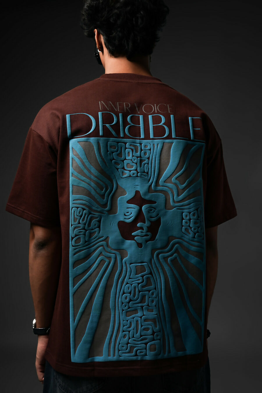 dribble--edit-23