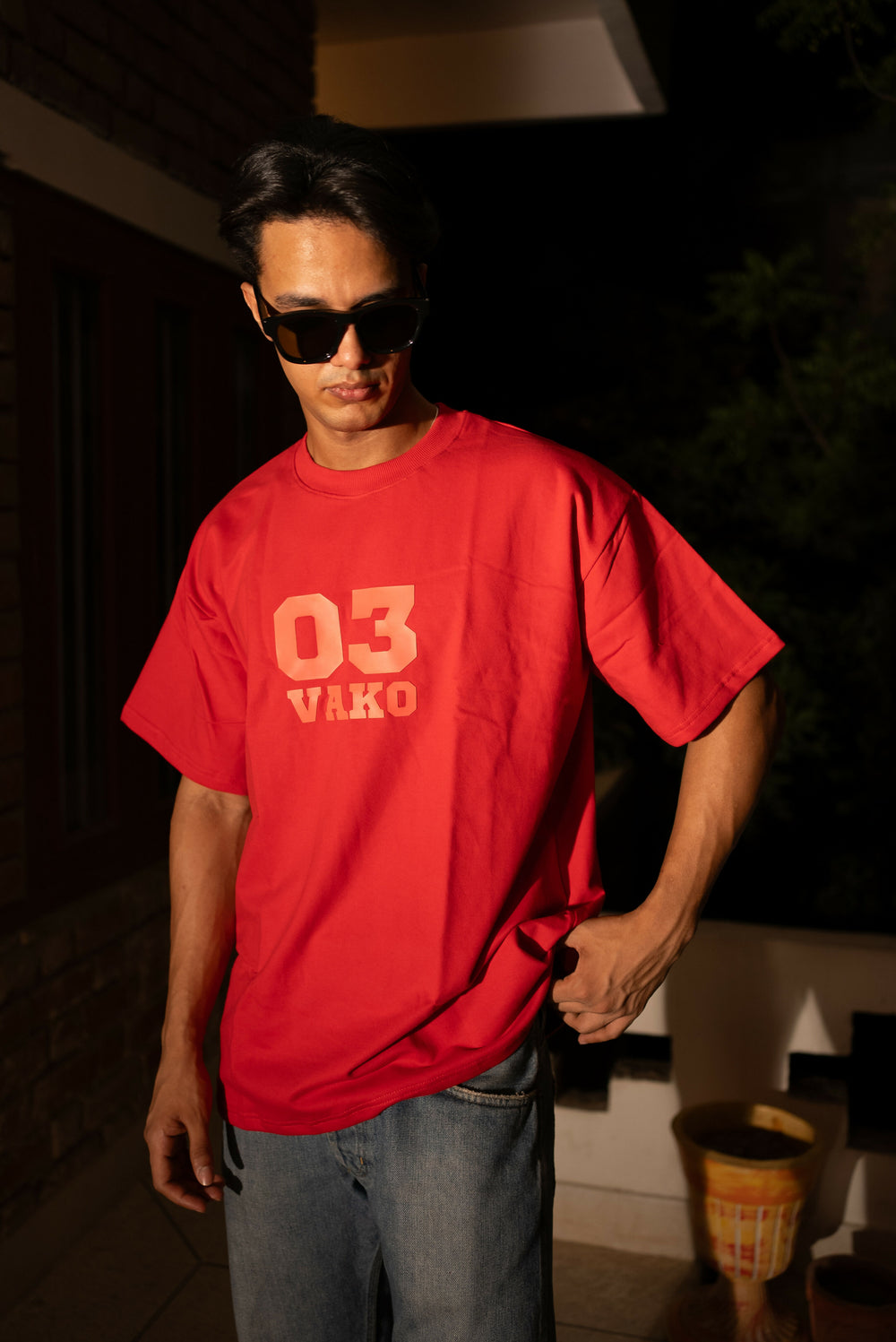 DSC09370 (1)