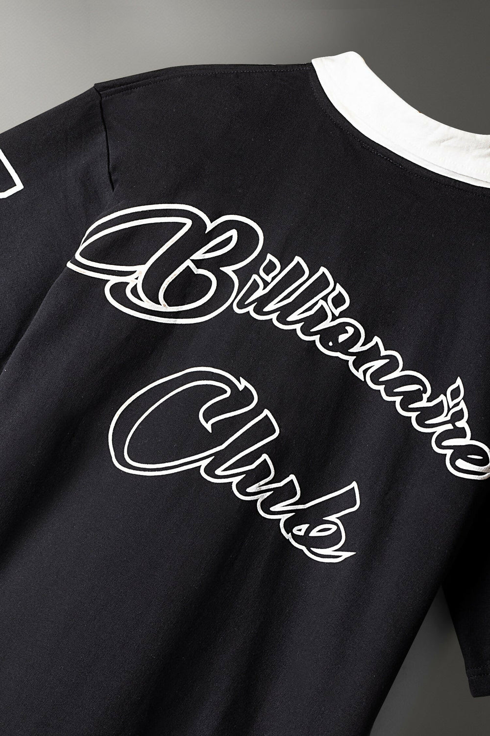 black polo tshirt, luxury fashion, streetwear clothing, streetwear fashion, billionaire tshirt, old money tshirt