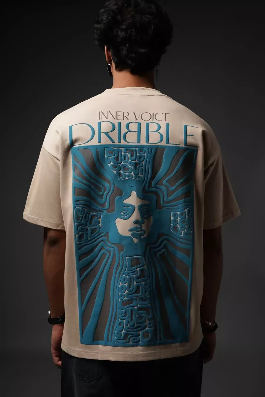 dribble--edit-7