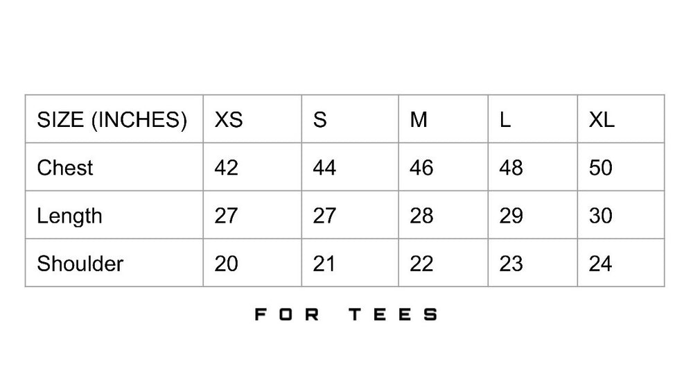 MEMBER OF ANCESTRY TEE