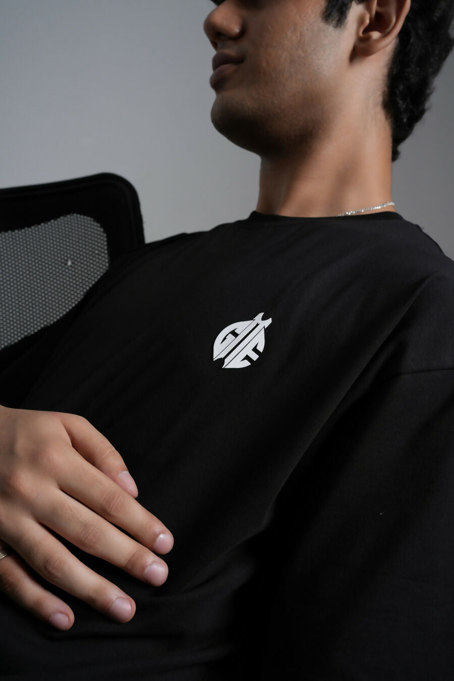 MEMBER OF ANCESTRY TEE