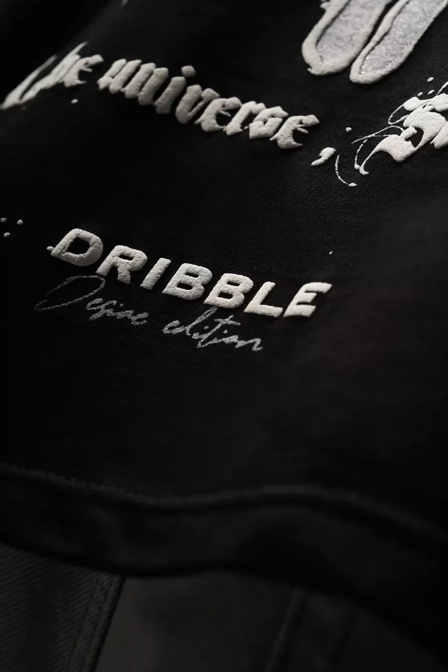 dribble--edit-42