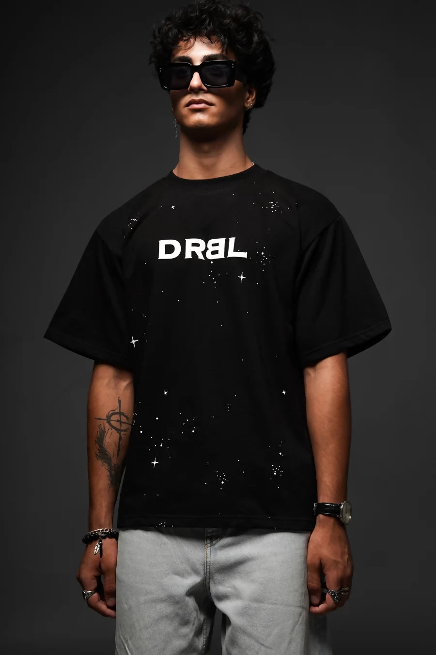 dribble--edit-32