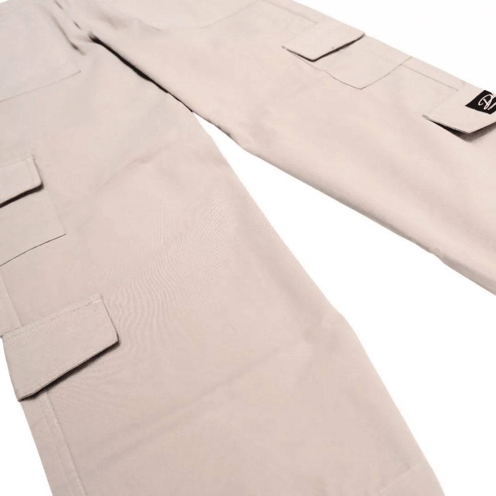 cargos for men, streetwear fashion, beige cargo, streetwear brand, mens bottoms