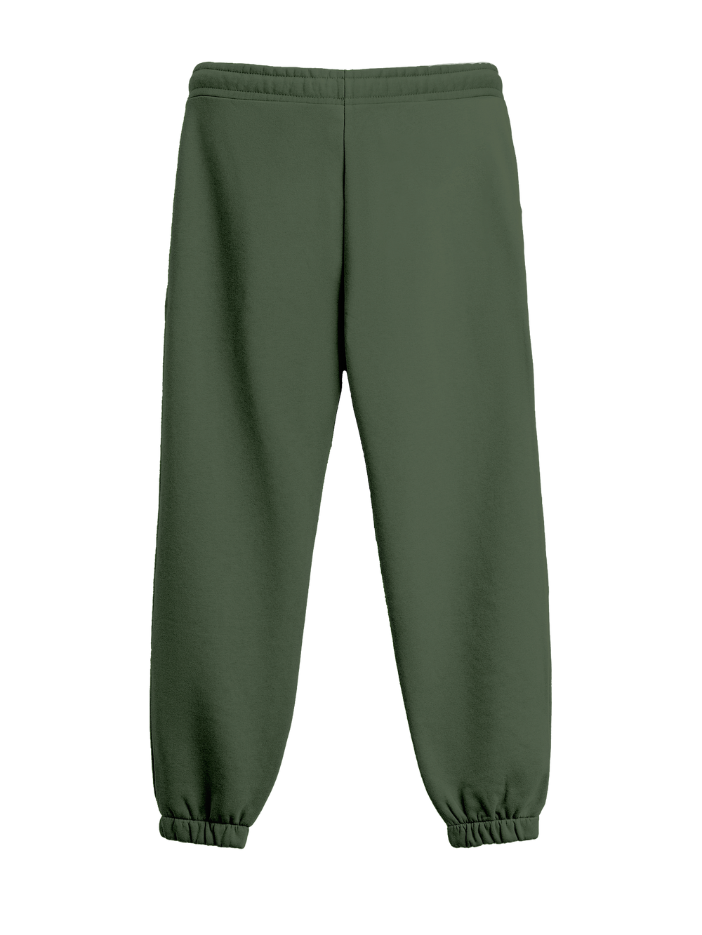 The Whats Your Story Jogger