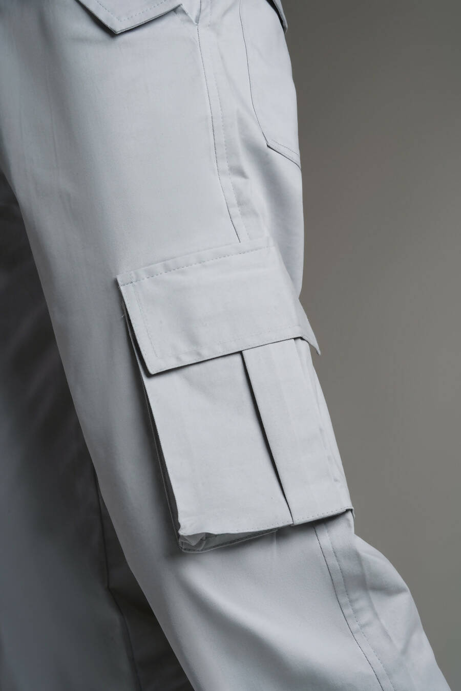 jammer cargo pants