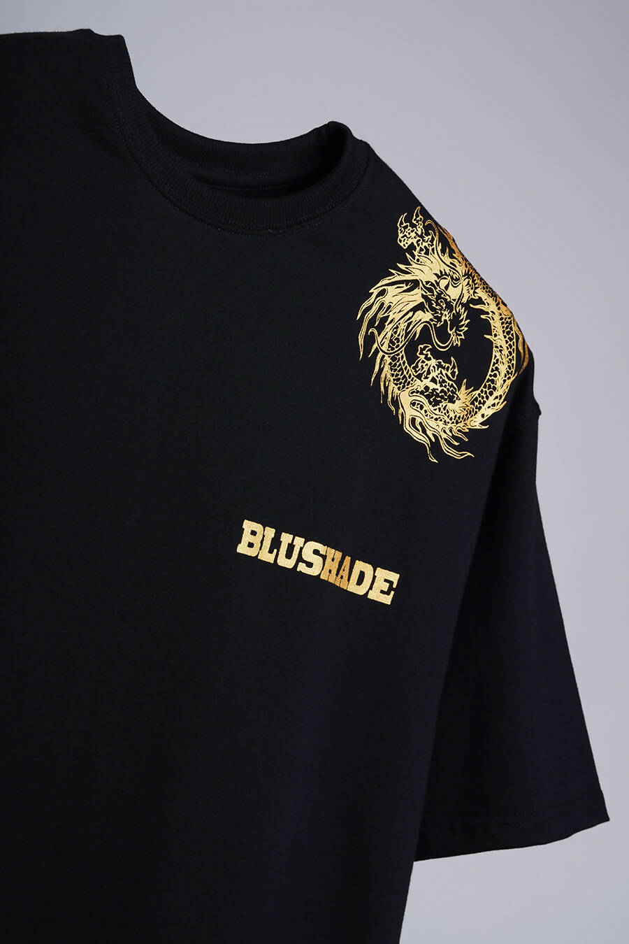 Dragon Tee