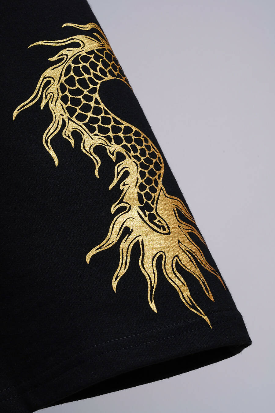Dragon Tee