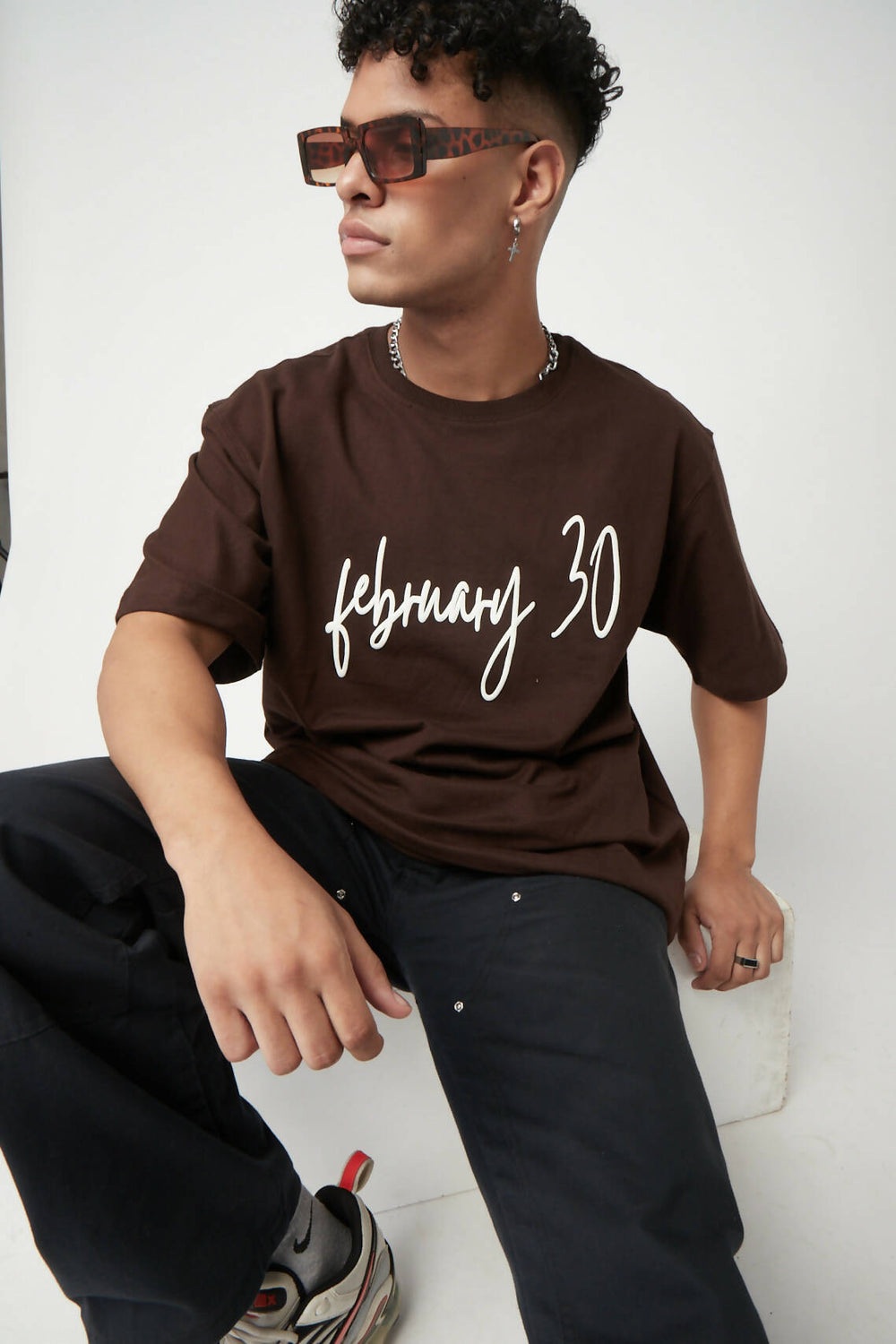 FEBRUARY 30
