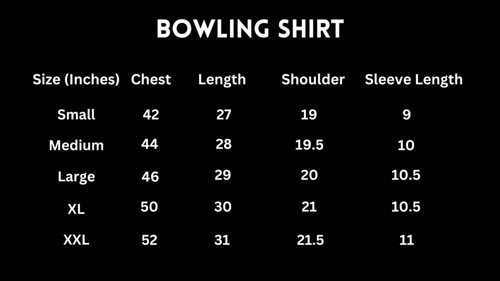 Son Of God Plum Bowling Shirt