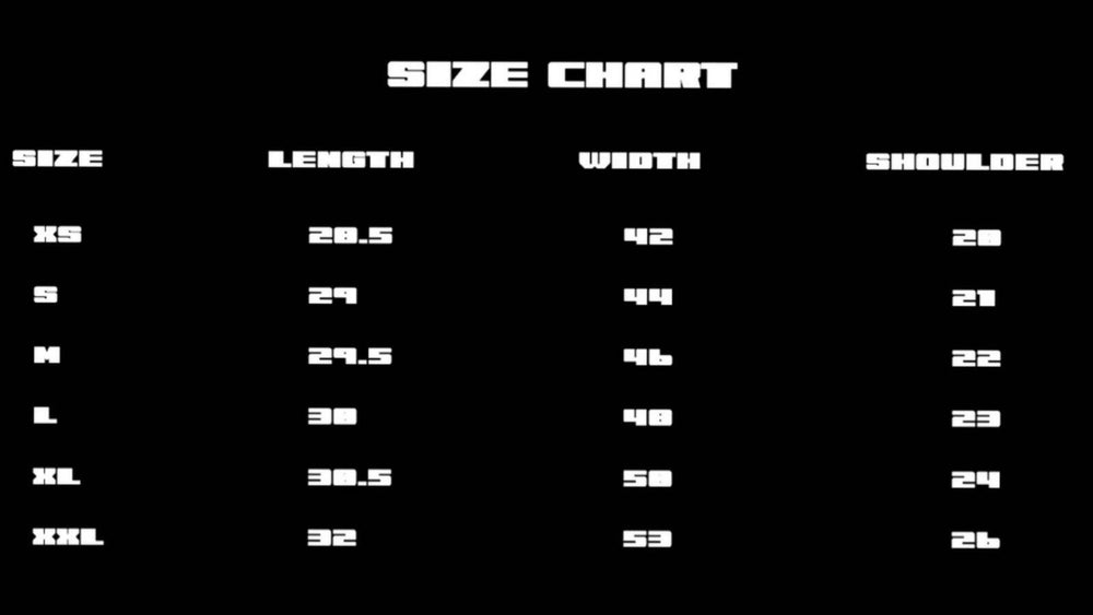 f13f7e5c-94a4-4b25-af6a-6719e640159f