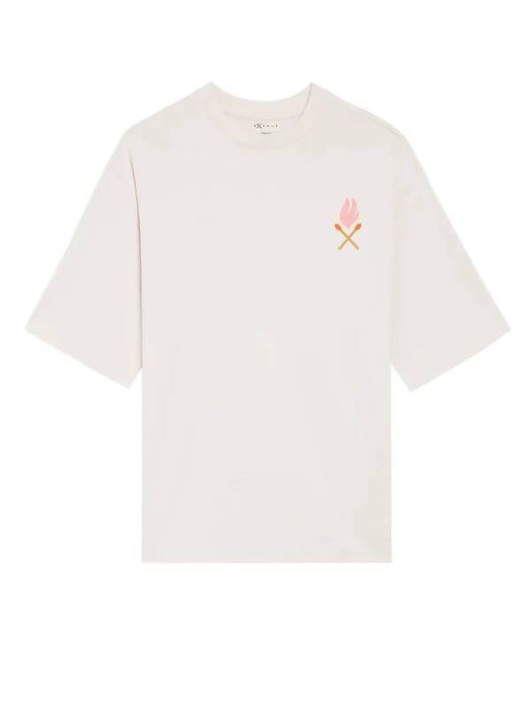 Modern Brown Girl Tee