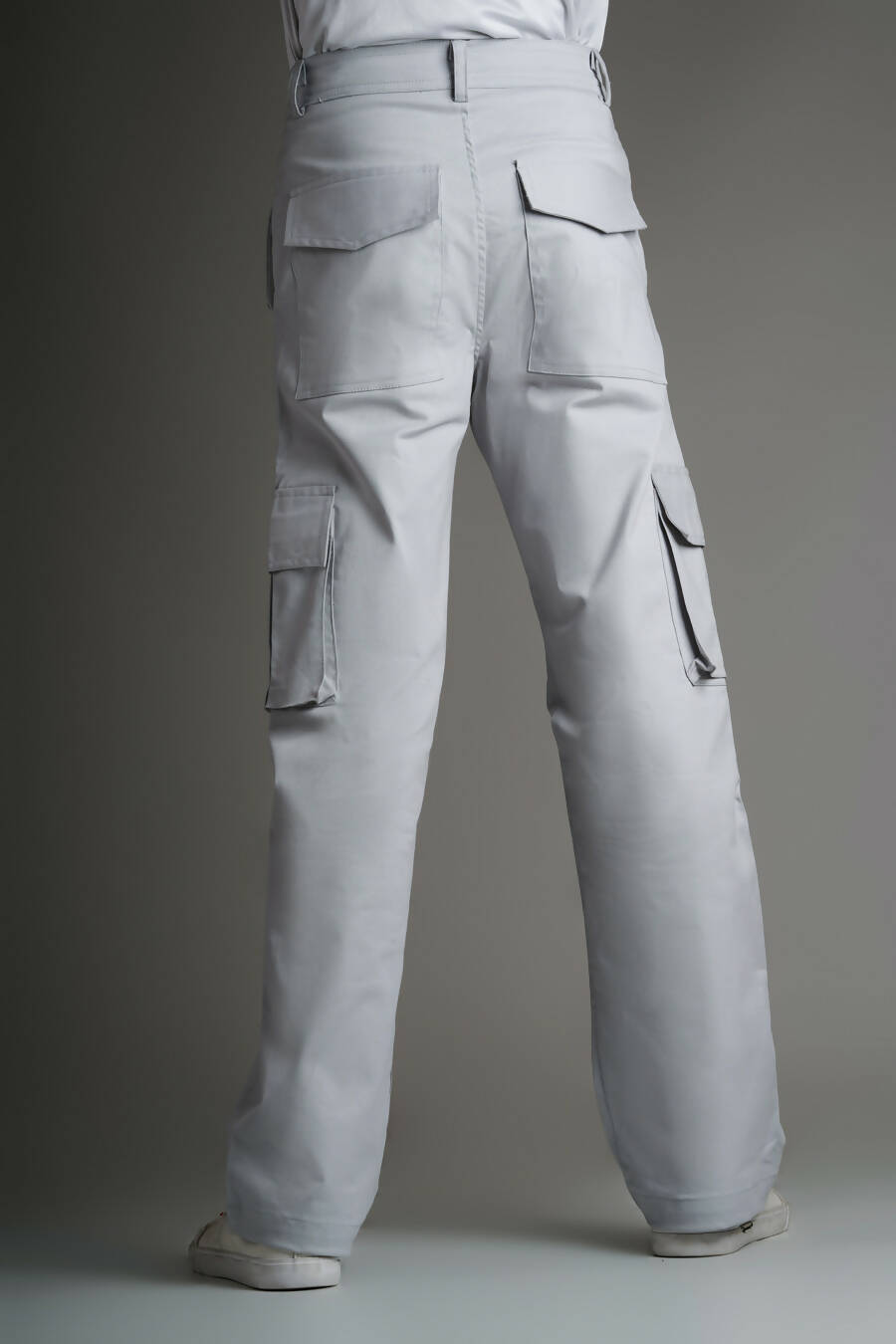 jammer cargo pants