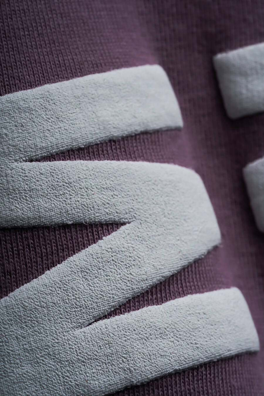 jammer oversized tshirt