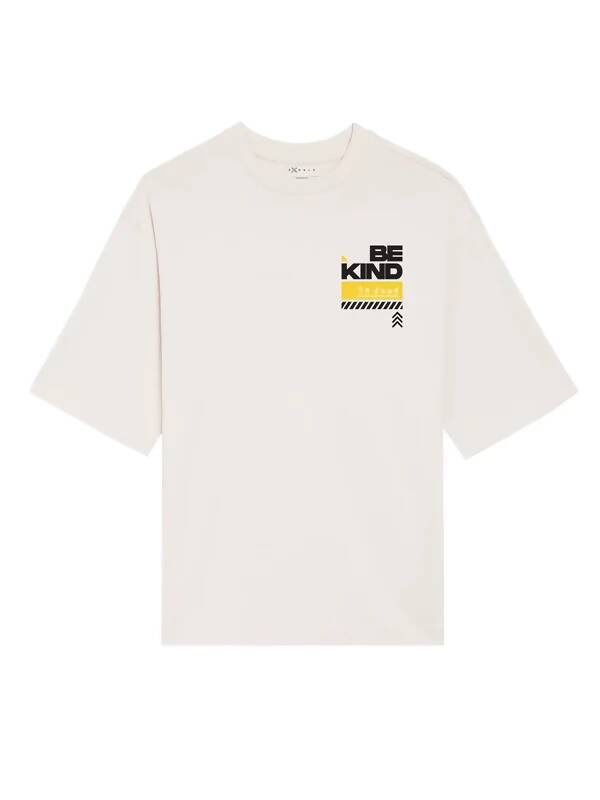 Norah Tee