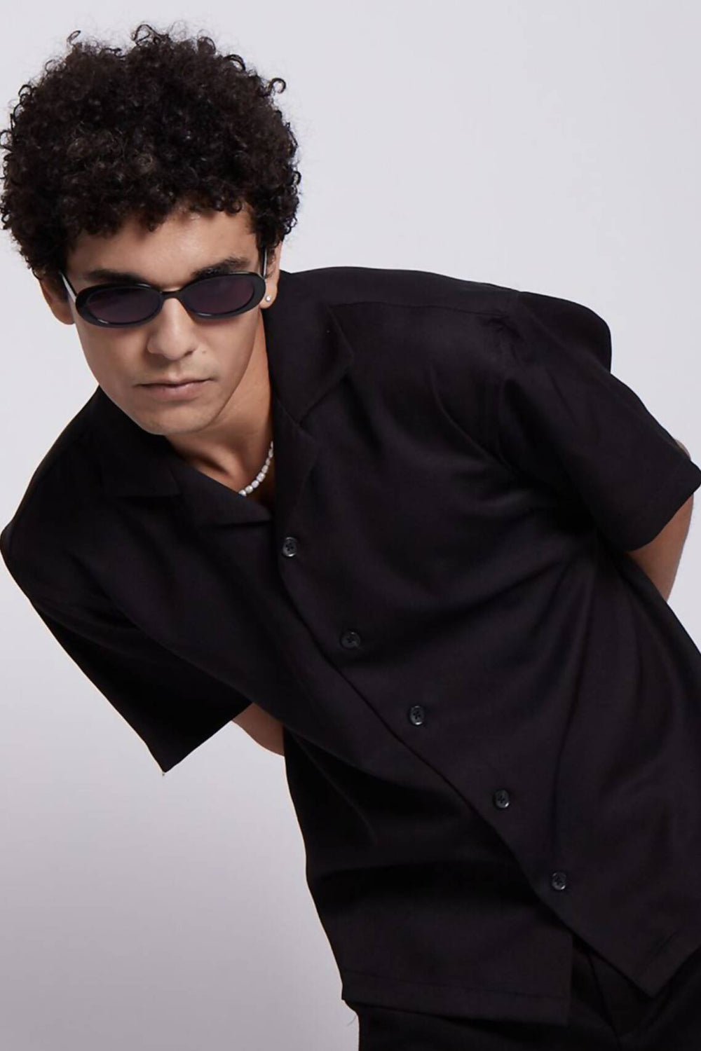 EDITABLE SHIRT