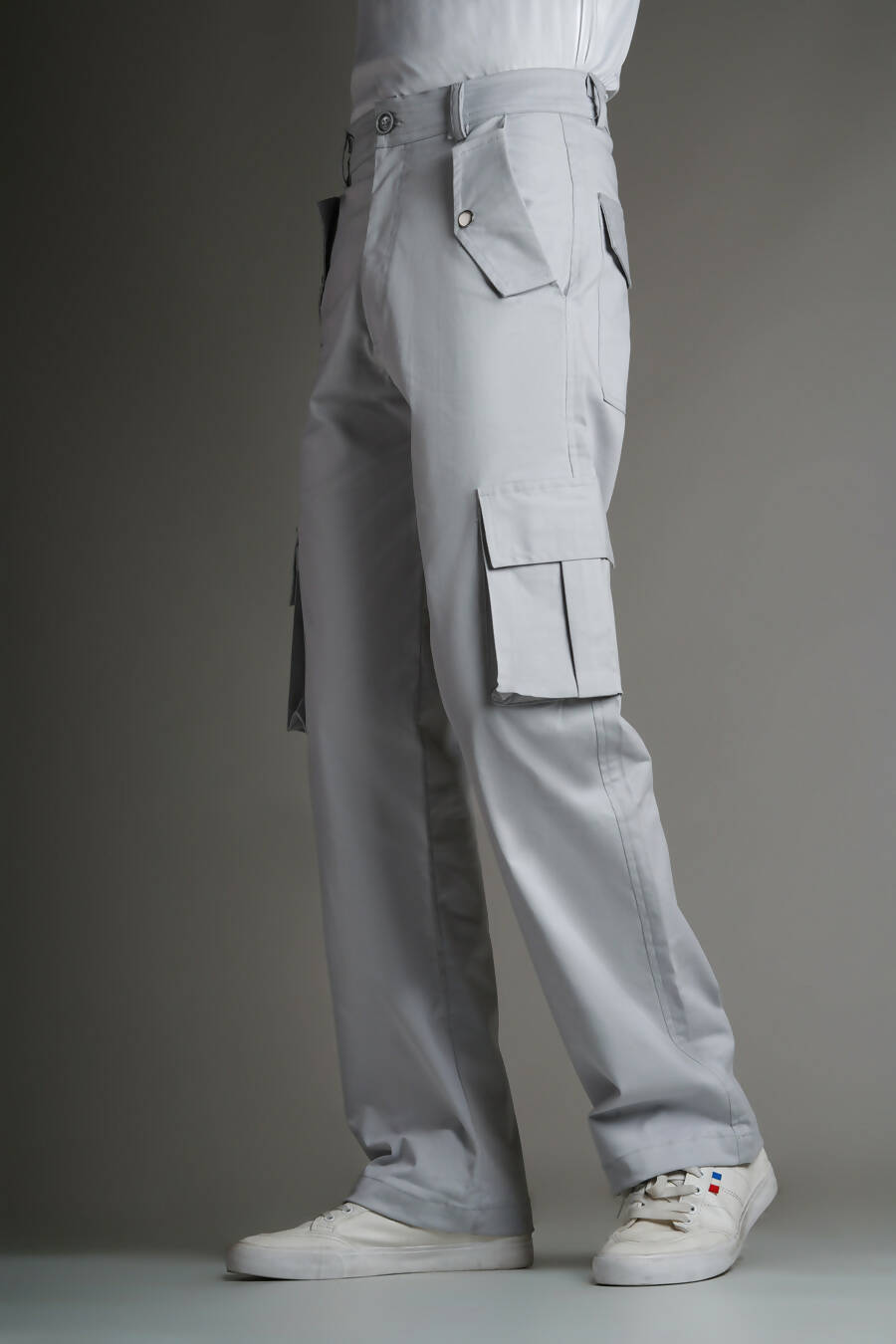 jammer cargo pants