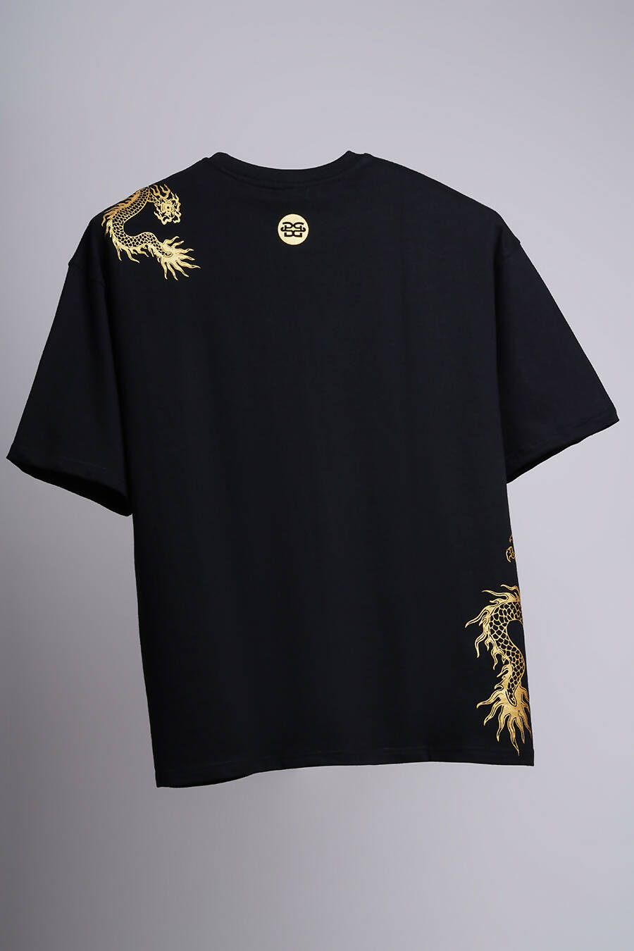 Dragon Tee