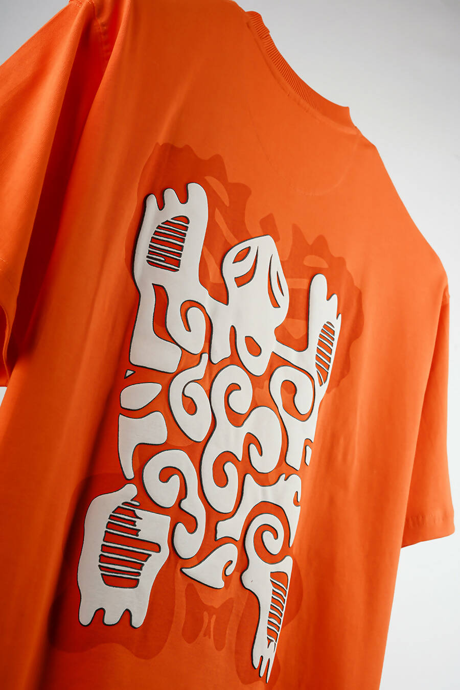TURTLE TEE