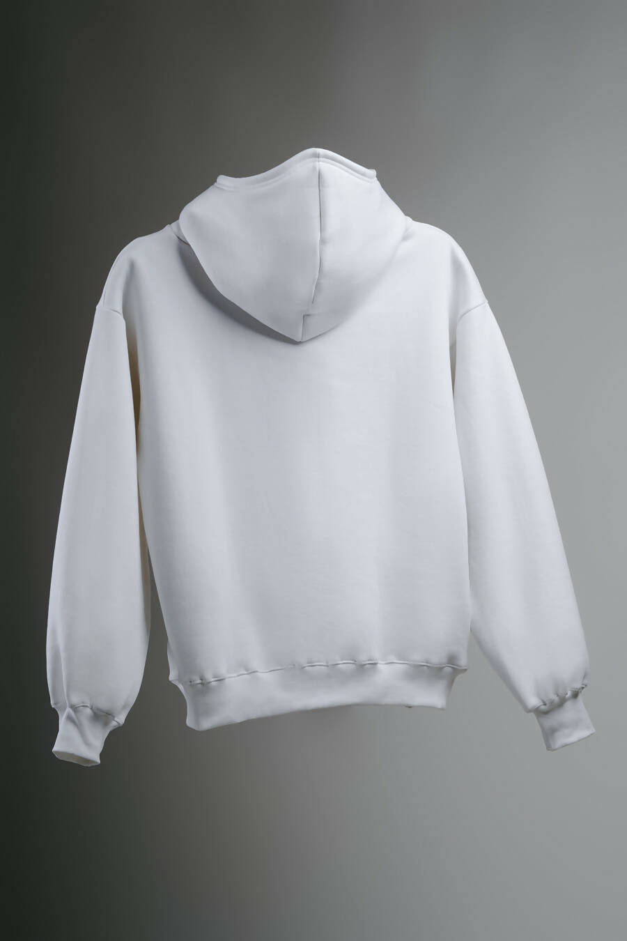 jammer oversized tshirt