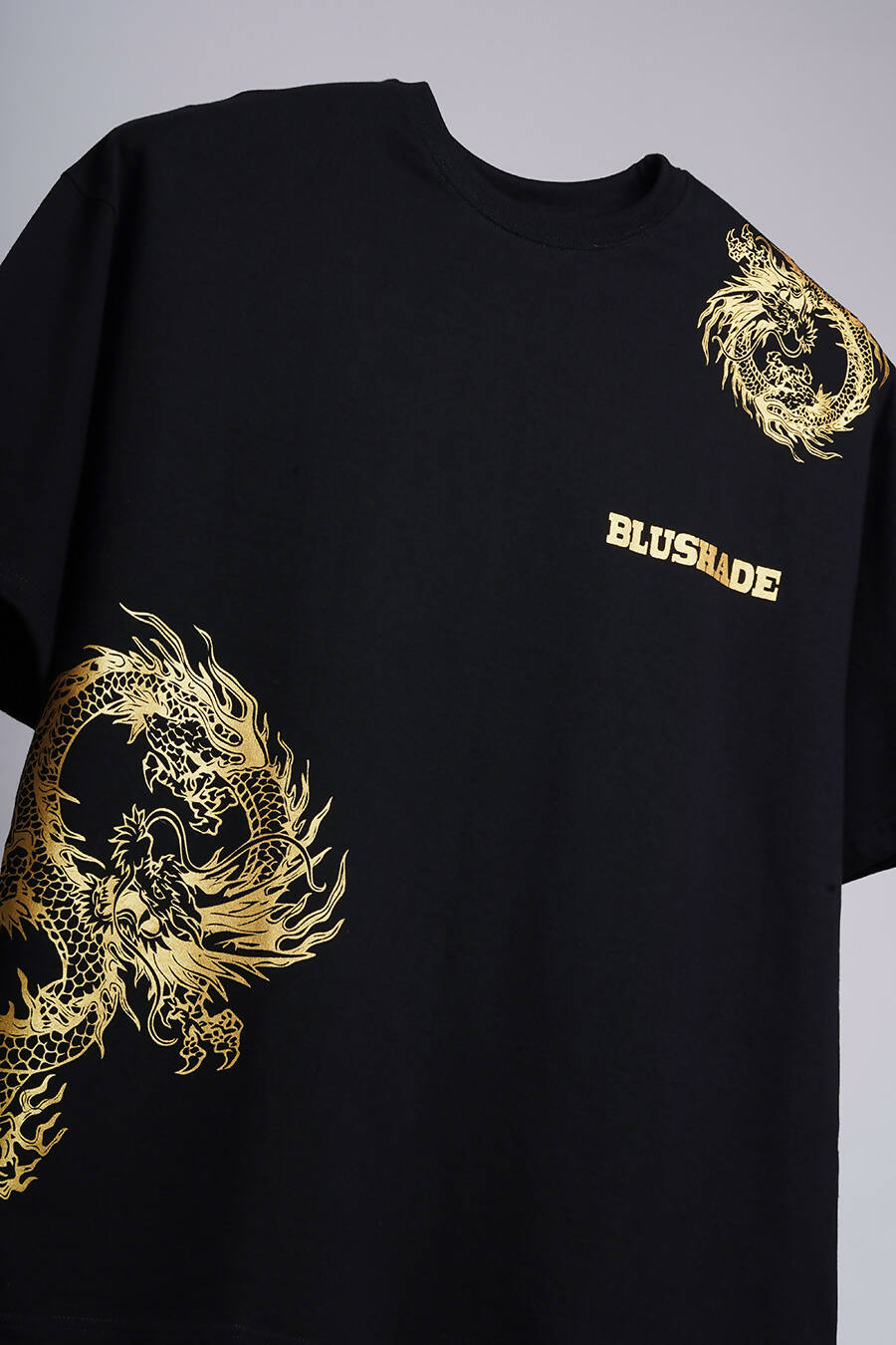 Dragon Tee